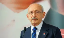 Kılıçdaroğlu'ndan Vahap Seçer'in gözaltına alınmasına tepki