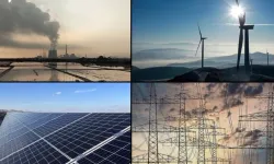 KİT'lerin 2027 yatırım programı 'Resmi'leşti... Yatırım hedefi 754,2 milyar TL
