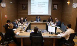 Kocaeli'de idari yaptırımlara Encümen onayı