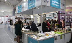 Kocaeli'nin yerel yazarları KÜDEP ile güçleniyor