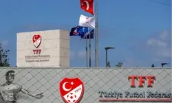 Kupada ve liglerde heyecan başlıyor