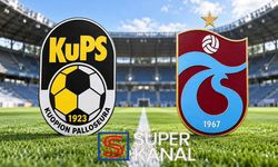 Kups trabzonspor maçı hangi kanalda, saat kaçta