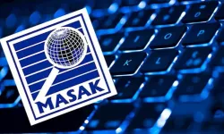 MASAK düzenlemesinde parasal sınırlar yükseltildi... Kara para ile mücadelede yeni düzenleme