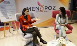 Menopozun iş hayatındaki etkileri masaya yatırıldı