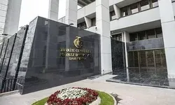 Merkez Bankası, PPK özetini yayımladı