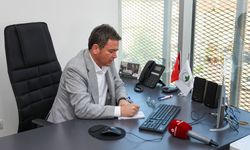 Osmangazi’de Vatandaşın Sesi Doğrudan Başkan Aydın’a Ulaşıyor