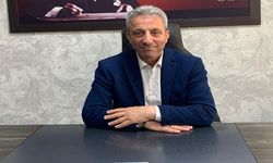İnegöl’de ilkokullarda ders süreleri değişiyor