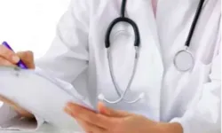 Sağlıkta 2027 yılı kadroları netleşti... 31 bini aşkın personel alınacak