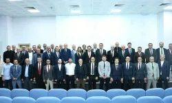 Sakarya'da okul sporlarında yeni sezon hazırlığı