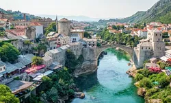 Schengen olmazsa bu ülkeye giremezsiniz!