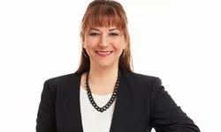 'Şehrin Çizgileri' yarışmacıları ödüllendirildi