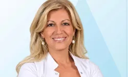 Soğuk hava değil, kapalı alanlar hasta ediyor