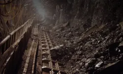 Soma'da maden göçüğünden bir acı haber daha geldi!
