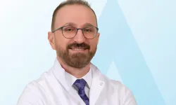 Sonbaharda çocuklar için vitamin uyarısı