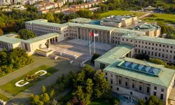 TBMM'de yeni dönem yoğun gündemle başlıyor