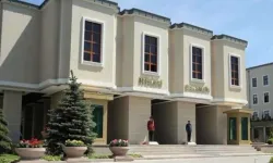 Türkiye ile Birleşik Krallık arasında güvenlik ve göç iş birliği