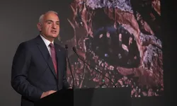 Türkiye turizmde kabuğunu kırıyor