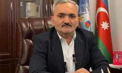Uluxanlı'dan Türkiye-Azerbaycan ilişkileri mesajı: Bir video tarihi değiştiremez