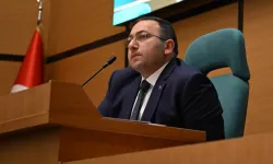 Üsküdar Belediye Başkan Vekili Dündar Ziya Gültekin hayatını kaybetti!