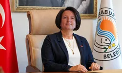 Yeni Parti'ye geçmişti, istifa etti! Karaburun Belediye Başkanı'ndan istifa açıklaması