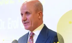 YÖK Başkanı Özvar'dan üniversitelerde sınav sistemi mesajı: Ezber değil, muhakeme ölçülmeli
