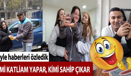 Yaralı kumru tedavi altına alındı