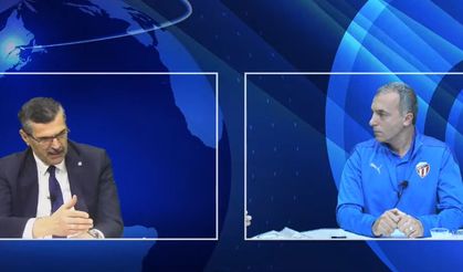 Spor Vitrini 17 01 2023