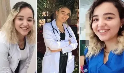 Sahte doktor Ayşe Özkiraz tahliye sonrası ilk kez konuştu: Belki de...