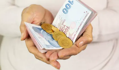 En çok kazandıracak yatırım aracı belli oldu: Ne altın ne de dolar