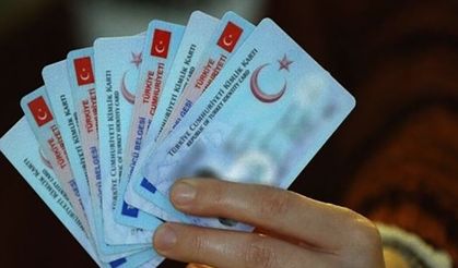 Sürücüler için o şart tamamen kaldırıldı: Resmi Gazete'de yayımlandı!