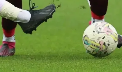 Fenerbahçe, Benfica Deplasmanından Mağlup Ayrıldı