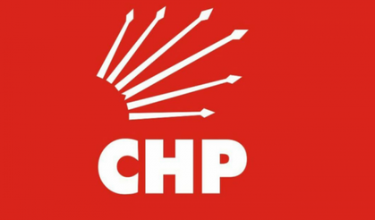 CHP’nin yeni grup başkanvekili belli oldu