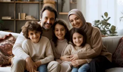 Bakanlık 'aile' temalı kısa film başvurularını bekliyor
