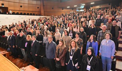 Bursa'da Eğitimde yeni yaklaşımlar