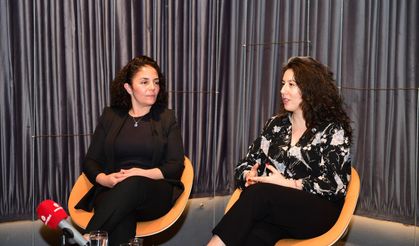 ‘Medyada Kadın Temsili’ Osmangazi’de Değerlendirildi