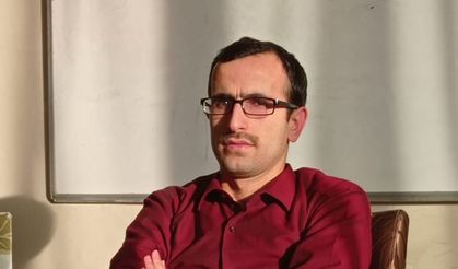 İnegöl'de gaz faciası! 1 işçi hayatını kaybetti