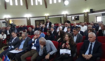 Muhtar sekreterleri görevde kalacak mı? Başkan'dan net açıklama: "sürdürülebilir değil"