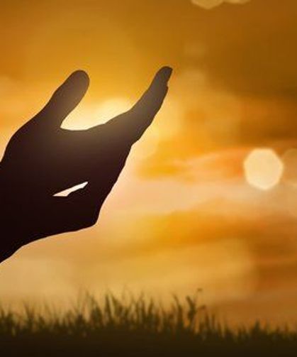 Kadir Gecesi'nde hangi ibadetler yapılır? Kadir Gecesi Ne zaman...