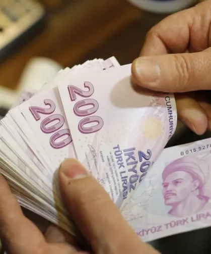 Nafakalar için yeni flaş karar! İşte geçerlilik süresi