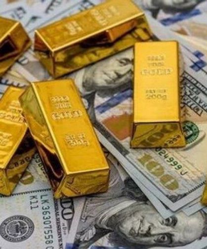 Bursa Kapalı Çarşı Altın Fiyatları | Bursa'da Çeyrek Altın, Gram Altın, Tam Altın Ne Kadar?