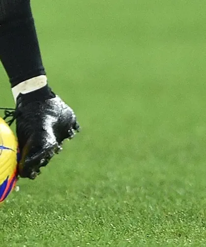 Menemenspor İnegöl Kafkasspor maçı hangi kanalda saat kaçta