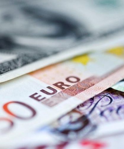 Dövizde tansiyon düşmüyor! Dolar ve Euro'dan yeni zirve