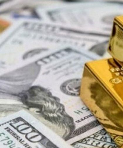 Dev bankadan ezberleri bozan altın tahmini!
