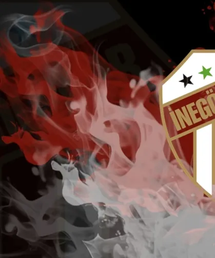 24 Erzincanspor İnegölspor maçını canlı izle