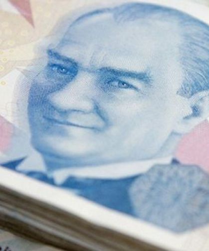 SGK'dan emeklilik işlemlerini kolaylaştıran yeni adım daha!