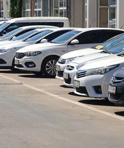 Araç sahiplerine soğuk duş: Aylar sonra bir ilk yaşandı