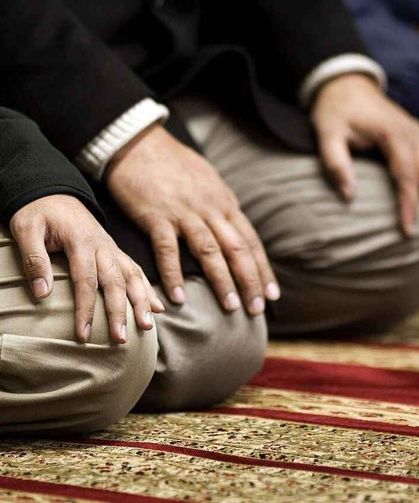 Namazda Sehiv Secdesi Ne Zaman Yapılır? İslam Fıkhında Yanılma Secdesinin Şartları