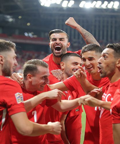 Kosova Türkiye Maçı Ne Zaman, Saat Kaçta ve Hangi Kanalda?