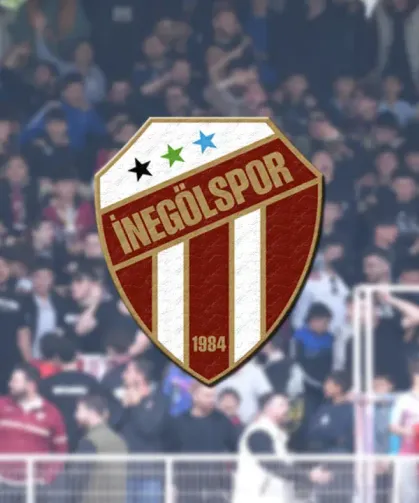 Ankaragücü İnegölspor maçını canlı izle