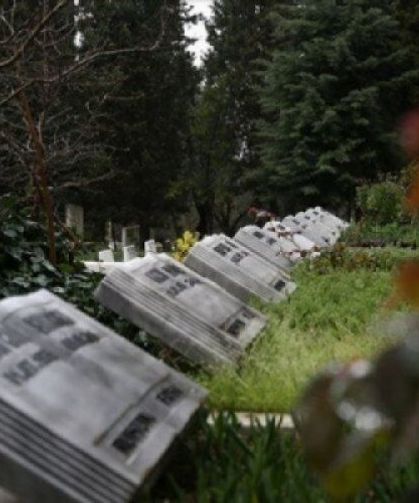 Bursa’da Bugün Vefat Edenler Kimler? | 23 Haziran 2026 Salı